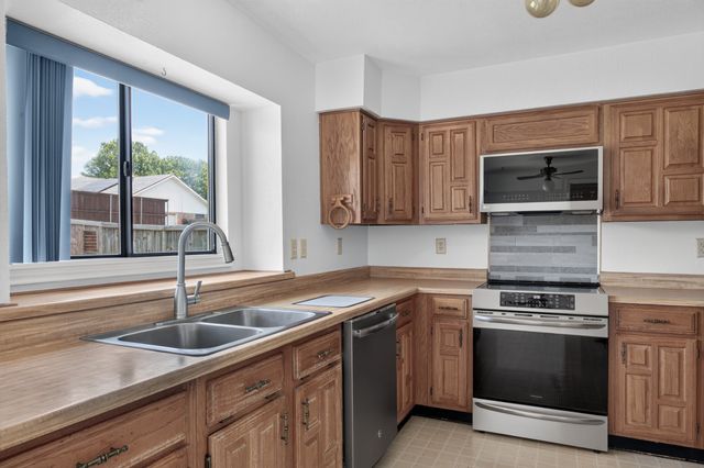1325 Heidi Drive, Plano, TX 75025