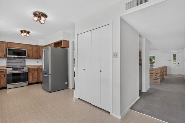 1325 Heidi Drive, Plano, TX 75025
