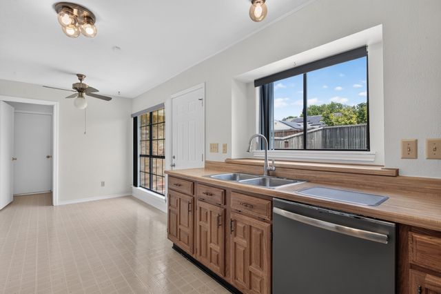 1325 Heidi Drive, Plano, TX 75025