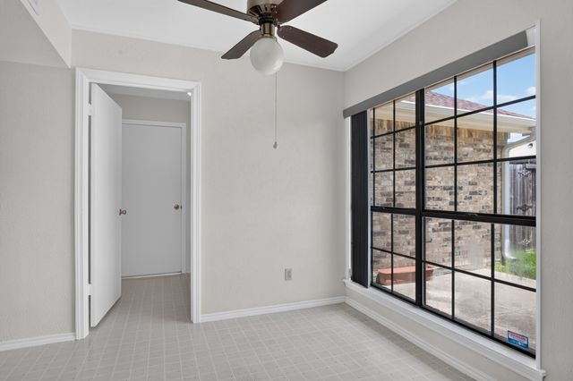 1325 Heidi Drive, Plano, TX 75025