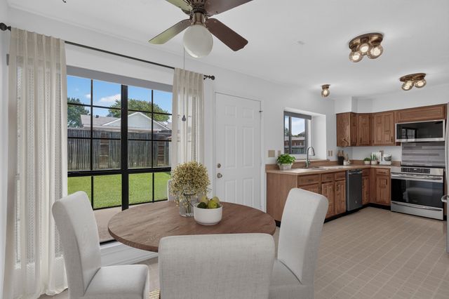 1325 Heidi Drive, Plano, TX 75025