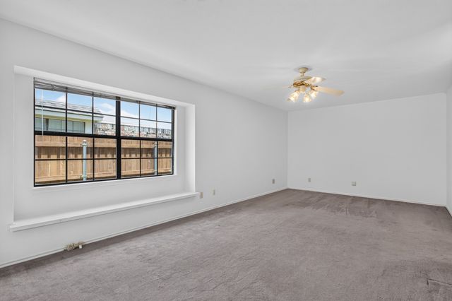 1325 Heidi Drive, Plano, TX 75025
