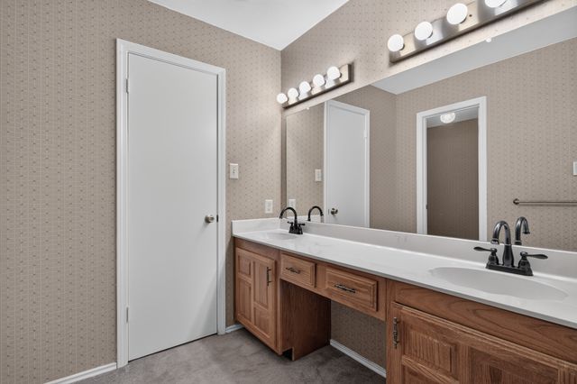 1325 Heidi Drive, Plano, TX 75025