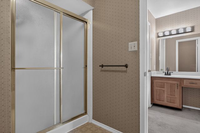 1325 Heidi Drive, Plano, TX 75025