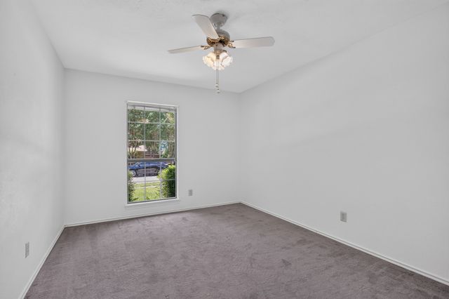1325 Heidi Drive, Plano, TX 75025