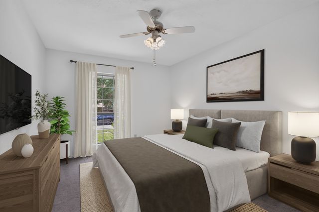 1325 Heidi Drive, Plano, TX 75025