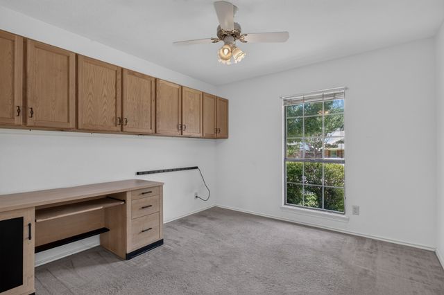 1325 Heidi Drive, Plano, TX 75025