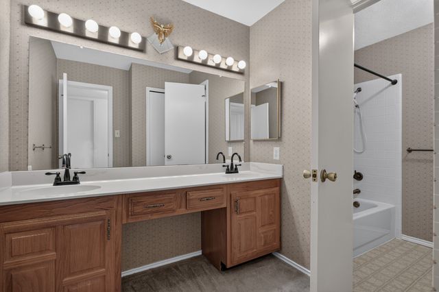 1325 Heidi Drive, Plano, TX 75025