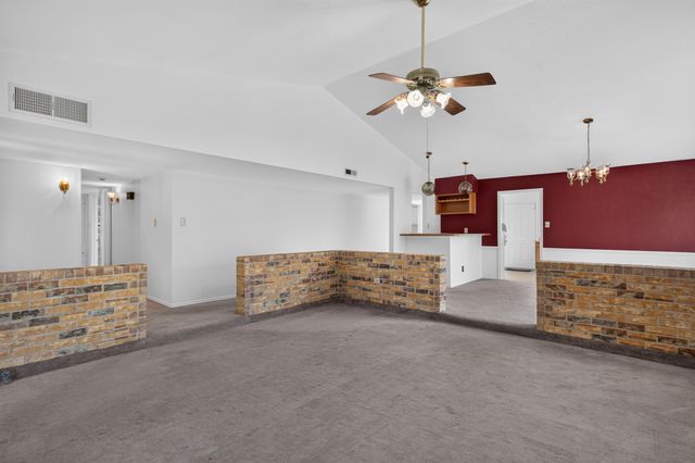 1325 Heidi Drive, Plano, TX 75025