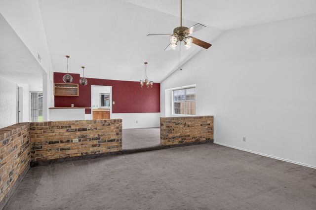 1325 Heidi Drive, Plano, TX 75025