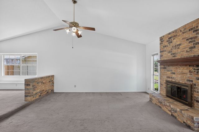 1325 Heidi Drive, Plano, TX 75025