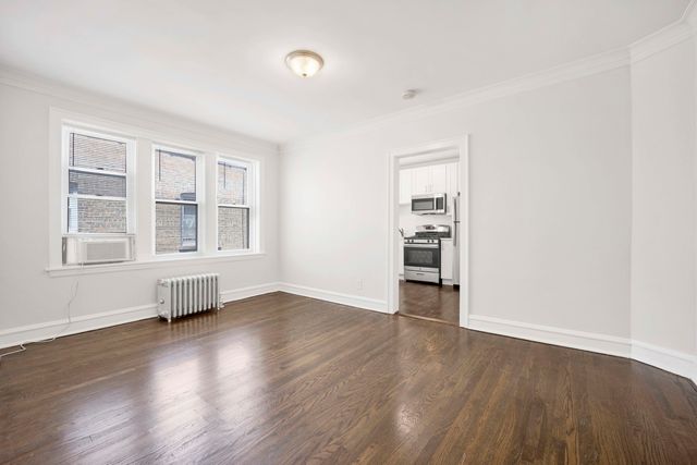 4406 W Altgeld Street 2, Chicago, IL 60639