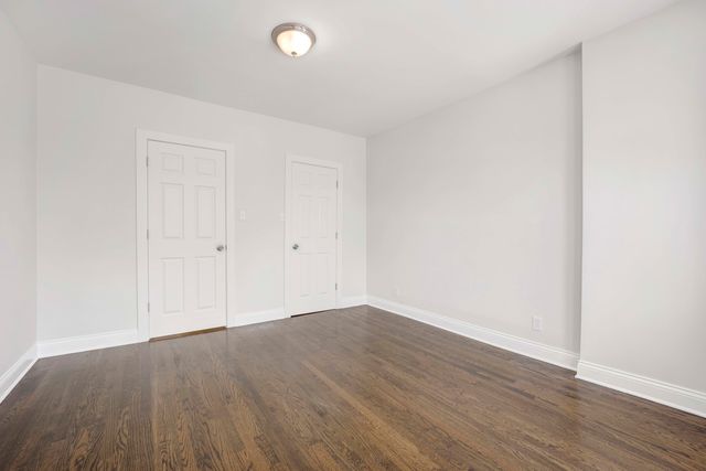 4406 W Altgeld Street 2, Chicago, IL 60639