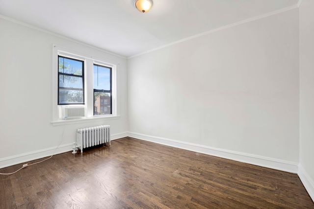 4406 W Altgeld Street 2, Chicago, IL 60639