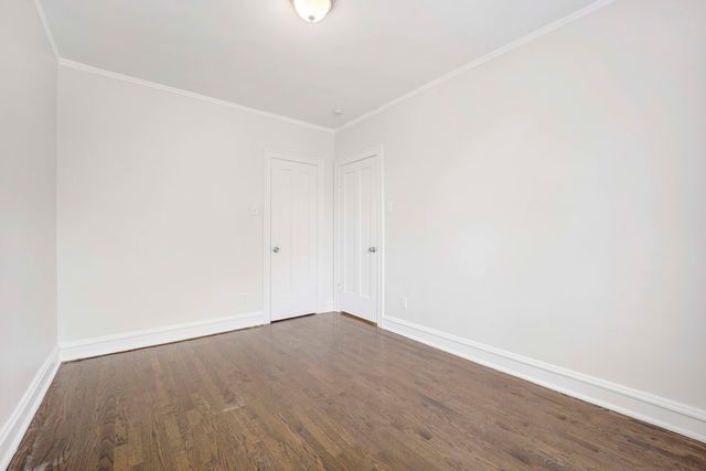 4406 W Altgeld Street 2, Chicago, IL 60639