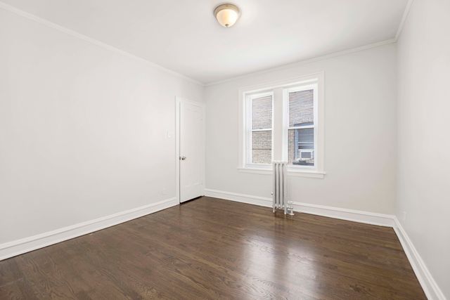 4406 W Altgeld Street 2, Chicago, IL 60639