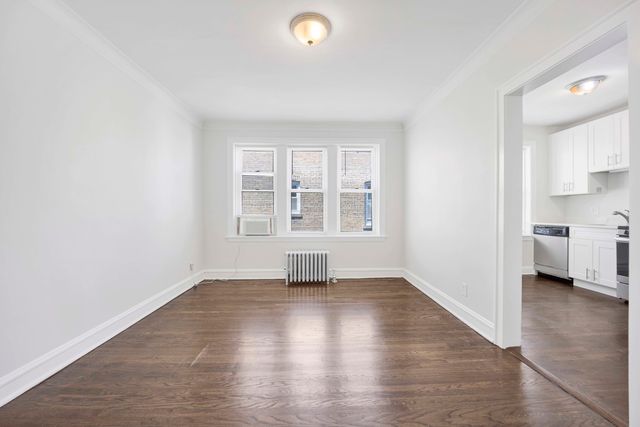 4406 W Altgeld Street 2, Chicago, IL 60639