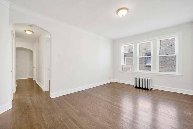 4406 W Altgeld Street 2, Chicago, IL 60639