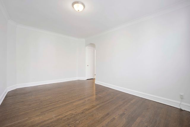 4406 W Altgeld Street 2, Chicago, IL 60639