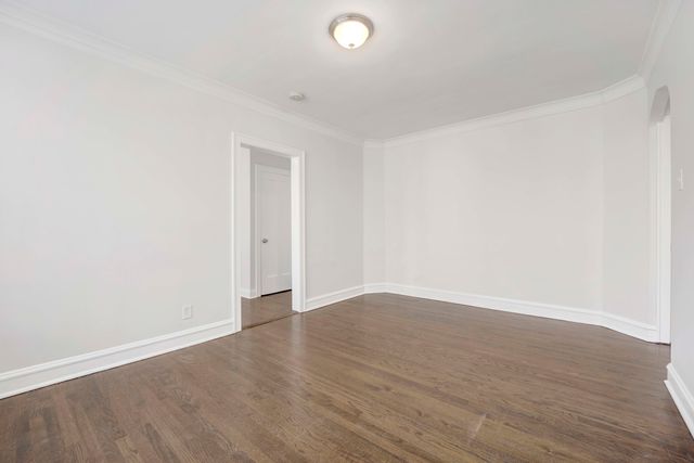 4406 W Altgeld Street 2, Chicago, IL 60639