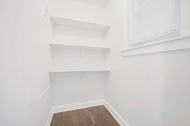4406 W Altgeld Street 2, Chicago, IL 60639