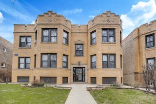 4406 W Altgeld Street 2, Chicago, IL 60639