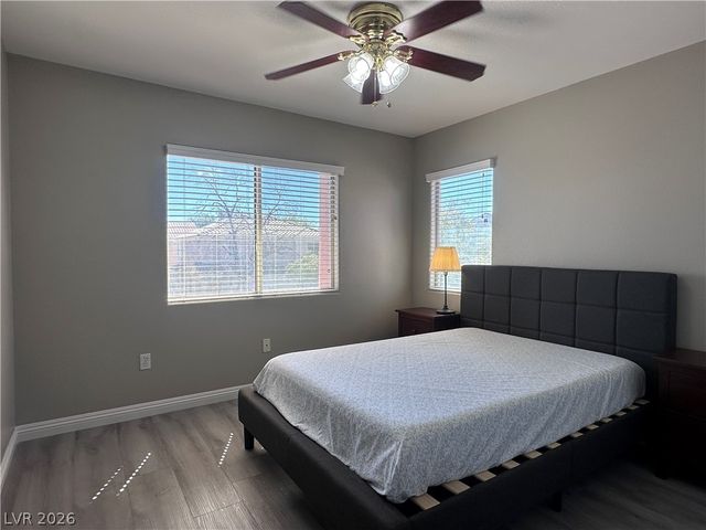 6789 Gold Yarrow Street, Las Vegas, NV 89148