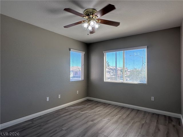 6789 Gold Yarrow Street, Las Vegas, NV 89148