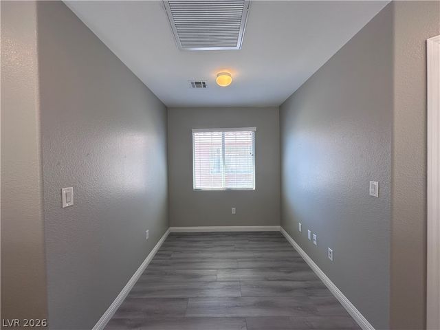 6789 Gold Yarrow Street, Las Vegas, NV 89148