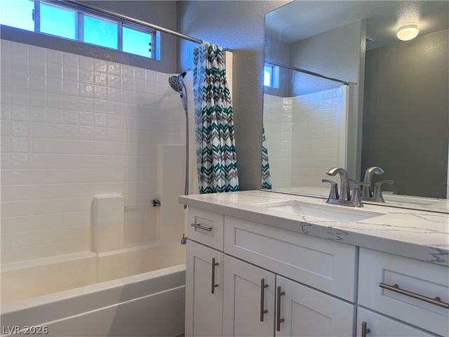 6789 Gold Yarrow Street, Las Vegas, NV 89148