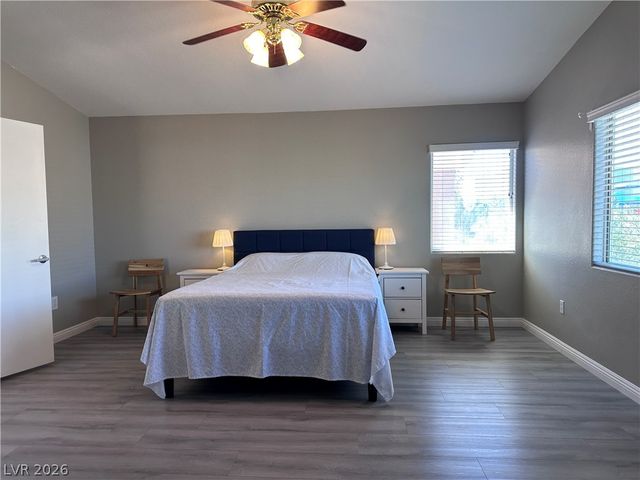 6789 Gold Yarrow Street, Las Vegas, NV 89148