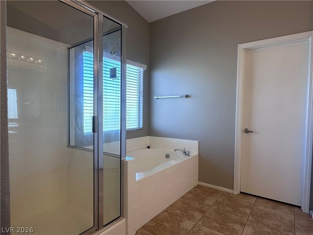 6789 Gold Yarrow Street, Las Vegas, NV 89148