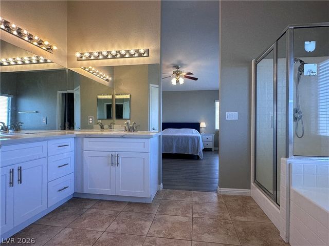 6789 Gold Yarrow Street, Las Vegas, NV 89148