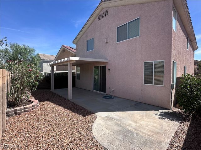 6789 Gold Yarrow Street, Las Vegas, NV 89148