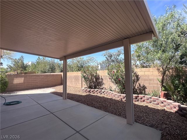 6789 Gold Yarrow Street, Las Vegas, NV 89148