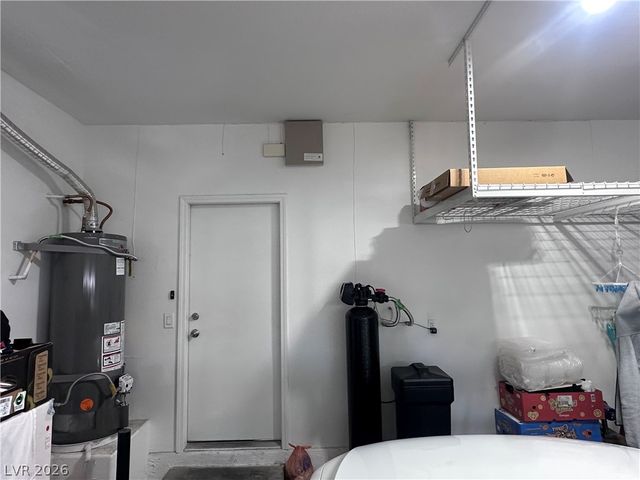 6789 Gold Yarrow Street, Las Vegas, NV 89148