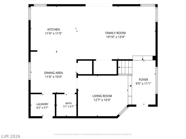 6789 Gold Yarrow Street, Las Vegas, NV 89148