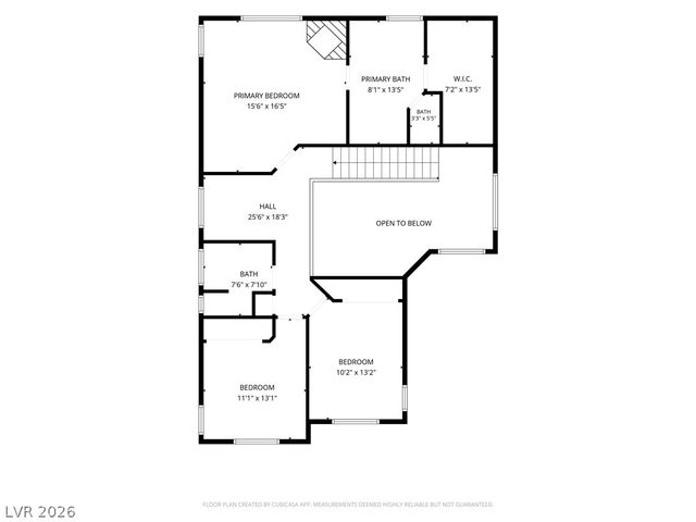6789 Gold Yarrow Street, Las Vegas, NV 89148