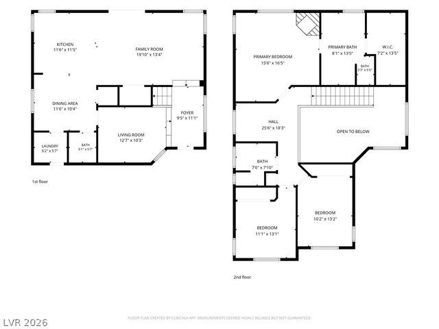 6789 Gold Yarrow Street, Las Vegas, NV 89148
