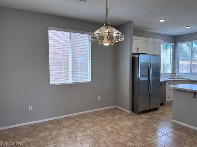 6789 Gold Yarrow Street, Las Vegas, NV 89148