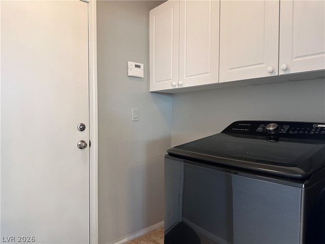 6789 Gold Yarrow Street, Las Vegas, NV 89148