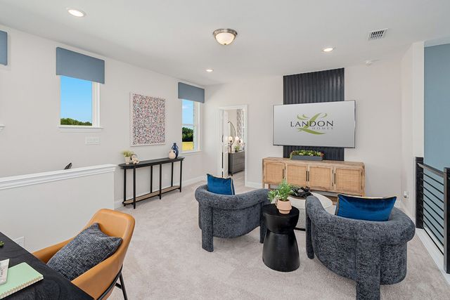 3091 Eleanor Drive, Prosper, TX 75078