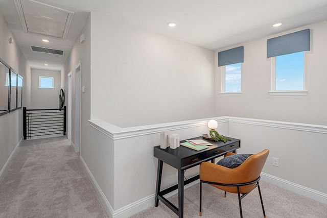 3091 Eleanor Drive, Prosper, TX 75078