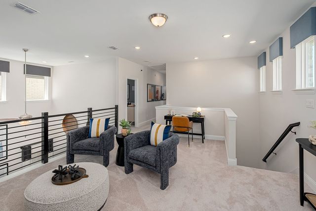 3091 Eleanor Drive, Prosper, TX 75078