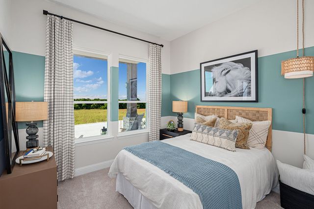 3091 Eleanor Drive, Prosper, TX 75078