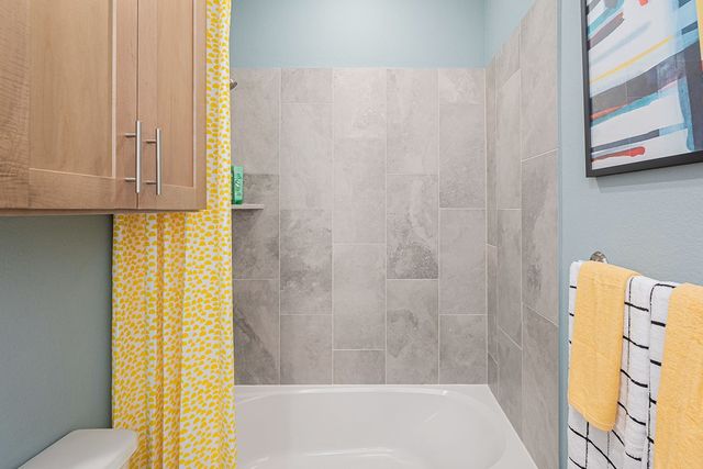 3091 Eleanor Drive, Prosper, TX 75078