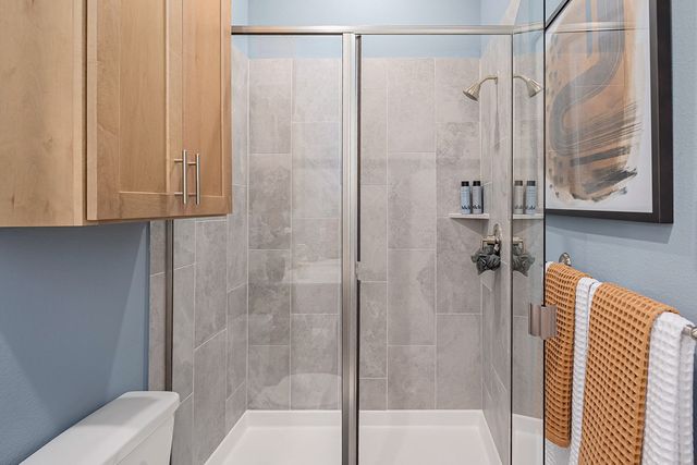 3091 Eleanor Drive, Prosper, TX 75078