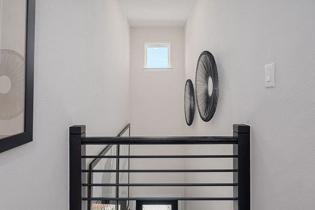 3091 Eleanor Drive, Prosper, TX 75078