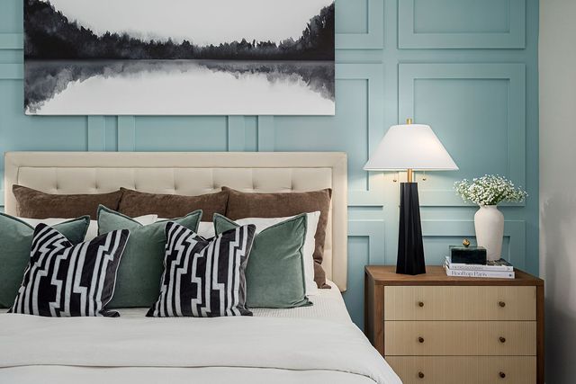 3091 Eleanor Drive, Prosper, TX 75078