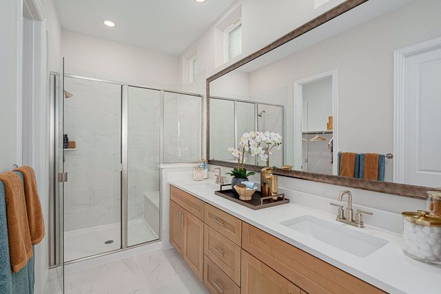 3091 Eleanor Drive, Prosper, TX 75078